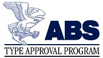 ABS Type Approyal Program