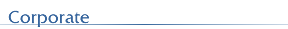 Corporote