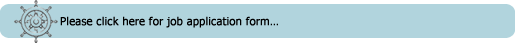 Job Application Form