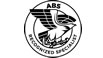 ABS Type Approyal Program