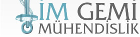 Tim Gemi