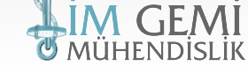 Tim Gemi