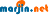 marjin.net