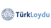 Türk Loydu